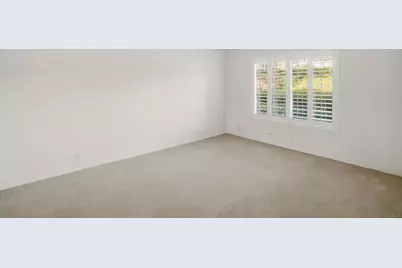  4040 Porte La Paz #76, San Diego, CA 92122 - Photo 15