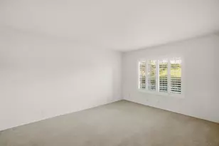 4040 Porte La Paz, San Diego, CA 92122 - Photo 15