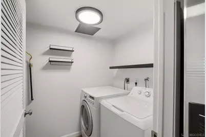  4040 Porte La Paz #76, San Diego, CA 92122 - Photo 13