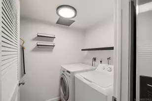 4040 Porte La Paz, San Diego, CA 92122 - Photo 13