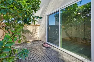 3116 Groton Way, San Diego, CA 92110 - Photo 45