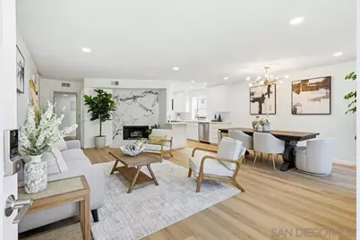  3116 Groton Way #2, San Diego, CA 92110 - Photo 5