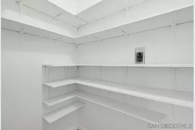  3116 Groton Way #2, San Diego, CA 92110 - Photo 41