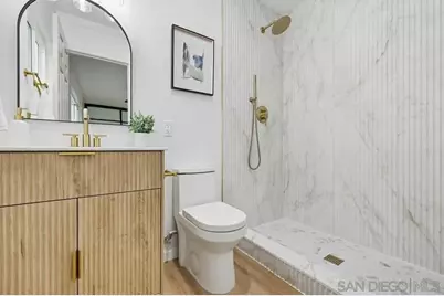 3116 Groton Way #2, San Diego, CA 92110 - Photo 29