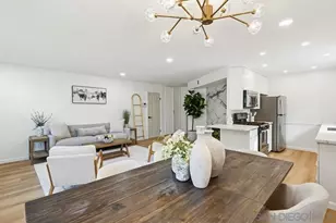 3116 Groton Way, San Diego, CA 92110 - Photo 1