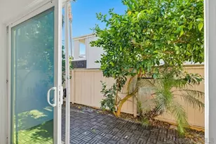 3116 Groton Way, San Diego, CA 92110 - Photo 43