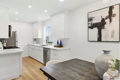  3116 Groton Way #2, San Diego, CA 92110 - Photo 11