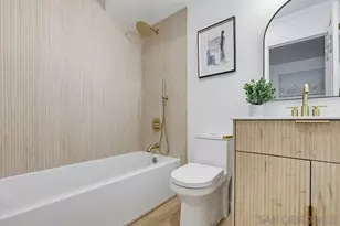 3116 Groton Way, San Diego, CA 92110 - Photo 37