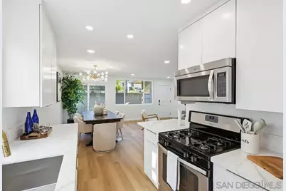  3116 Groton Way #2, San Diego, CA 92110 - Photo 19