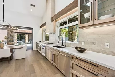  1240 Berryman Canyon, Encinitas, CA 92024 - Photo 7