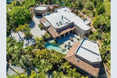  1240 Berryman Canyon, Encinitas, CA 92024 - Photo 39