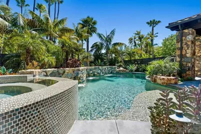  1240 Berryman Canyon, Encinitas, CA 92024 - Photo 13
