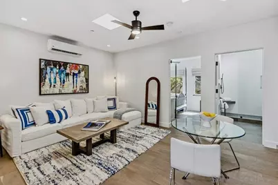  1240 Berryman Canyon, Encinitas, CA 92024 - Photo 33