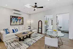 1240 Berryman Canyon, Encinitas, CA 92024 - Photo 33