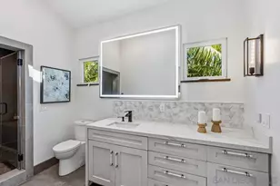 1240 Berryman Canyon, Encinitas, CA 92024 - Photo 31