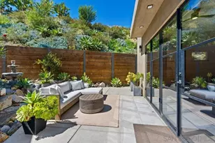 1240 Berryman Canyon, Encinitas, CA 92024 - Photo 23