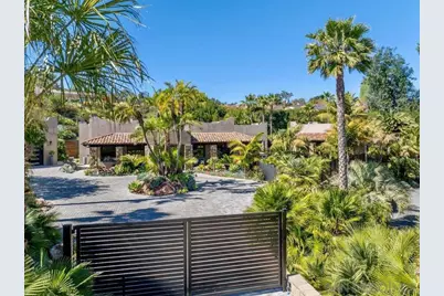  1240 Berryman Canyon, Encinitas, CA 92024 - Photo 37