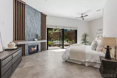  1240 Berryman Canyon, Encinitas, CA 92024 - Photo 19