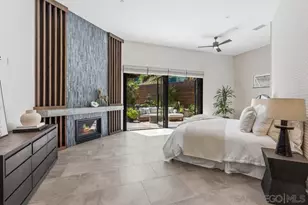 1240 Berryman Canyon, Encinitas, CA 92024 - Photo 19