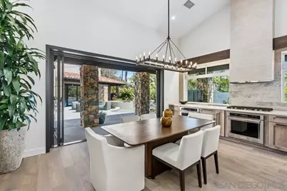  1240 Berryman Canyon, Encinitas, CA 92024 - Photo 9