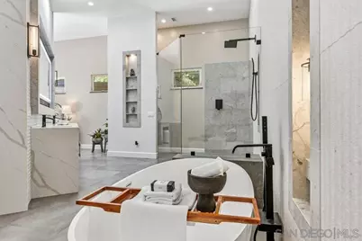  1240 Berryman Canyon, Encinitas, CA 92024 - Photo 21