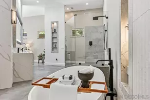 1240 Berryman Canyon, Encinitas, CA 92024 - Photo 21