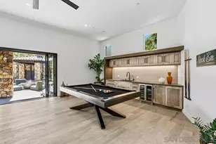 1240 Berryman Canyon, Encinitas, CA 92024 - Photo 29