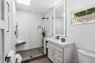 1240 Berryman Canyon, Encinitas, CA 92024 - Photo 35