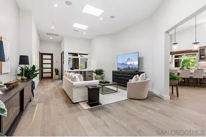  1240 Berryman Canyon, Encinitas, CA 92024 - Photo 15