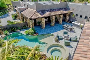 1240 Berryman Canyon, Encinitas, CA 92024 - Photo 11