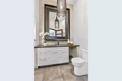  1240 Berryman Canyon, Encinitas, CA 92024 - Photo 17