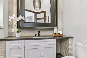 1240 Berryman Canyon, Encinitas, CA 92024 - Photo 17