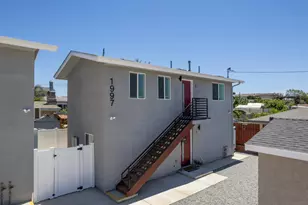 1993-1999 Westinghouse St, San Diego, CA 92111 - Photo 3