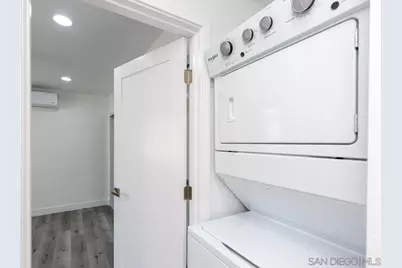  1993-1999 Westinghouse St, San Diego, CA 92111 - Photo 9