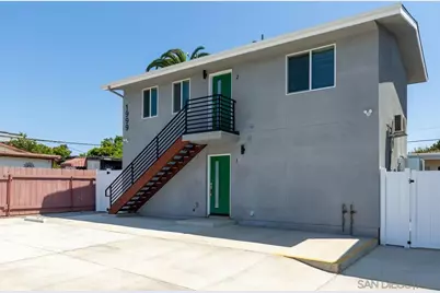  1993-1999 Westinghouse St, San Diego, CA 92111 - Photo 13