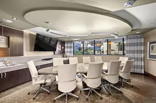 1325 Pacific Hwy, San Diego, CA 92101 - Photo 65