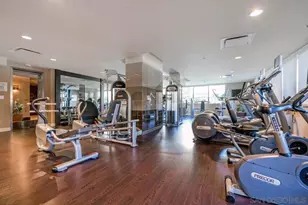 1325 Pacific Hwy, San Diego, CA 92101 - Photo 71