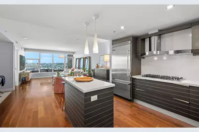  1325 Pacific Hwy #2206, San Diego, CA 92101 - Photo 7