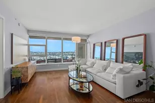 1325 Pacific Hwy, San Diego, CA 92101 - Photo 9