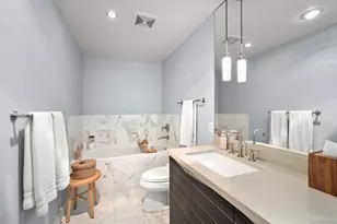 1325 Pacific Hwy, San Diego, CA 92101 - Photo 45