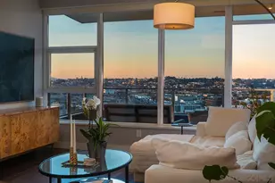 1325 Pacific Hwy, San Diego, CA 92101 - Photo 5