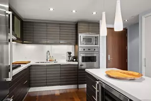 1325 Pacific Hwy, San Diego, CA 92101 - Photo 21