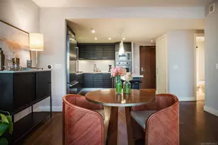 1325 Pacific Hwy, San Diego, CA 92101 - Photo 17