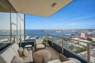 1325 Pacific Hwy, San Diego, CA 92101 - Photo 3