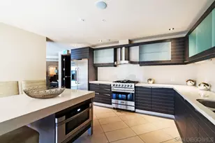 1325 Pacific Hwy, San Diego, CA 92101 - Photo 67