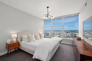 1325 Pacific Hwy, San Diego, CA 92101 - Photo 39