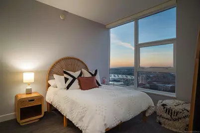  1325 Pacific Hwy #2206, San Diego, CA 92101 - Photo 31