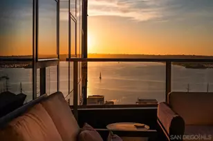 1325 Pacific Hwy, San Diego, CA 92101 - Photo 37