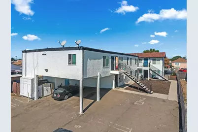  441 Tremont Street, Chula Vista, CA 91911 - Photo 5