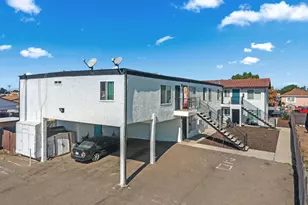 441 Tremont St, Chula Vista, CA 91911 - Photo 5